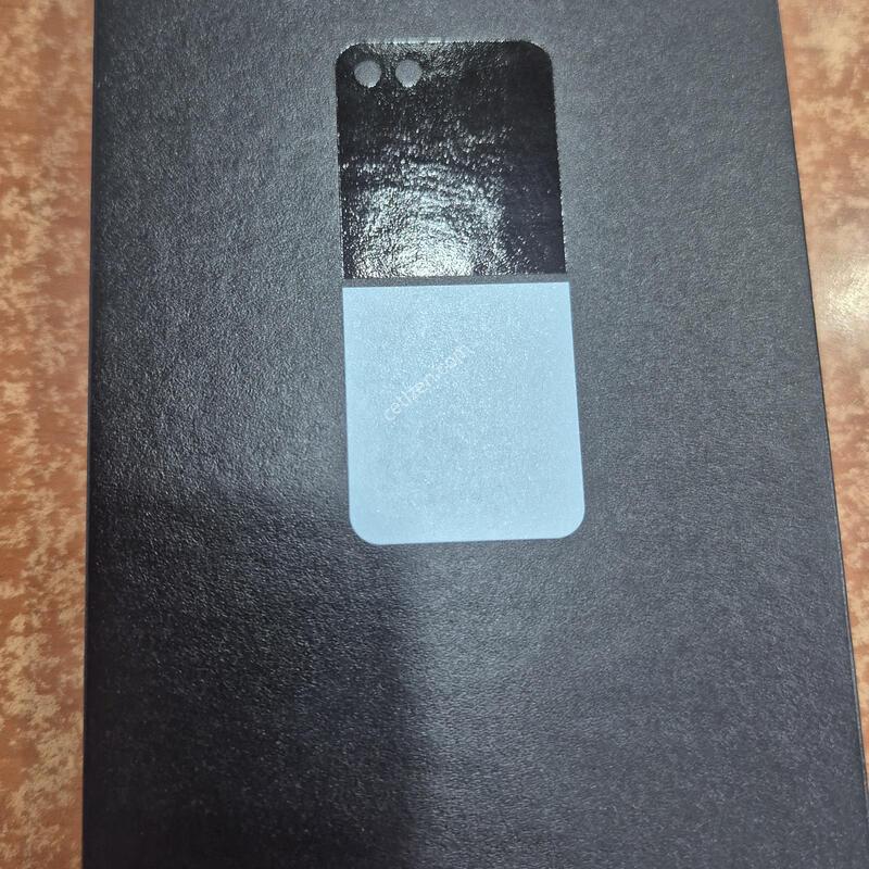 ���ø�5 ���� ���� ���� ���� ��Ʈ�� ������ �ƹ� �⽺ ���� SK�������� A��