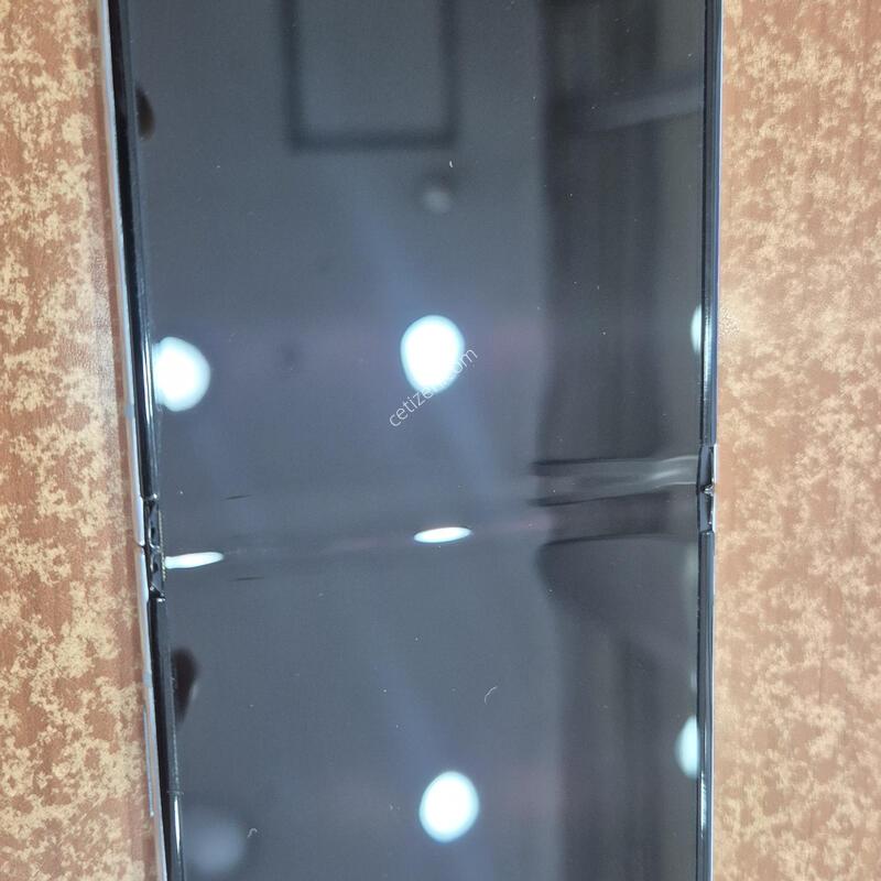 ���ø�5 ���� ���� ���� ���� ��Ʈ�� ������ �ƹ� �⽺ ���� SK�������� A��