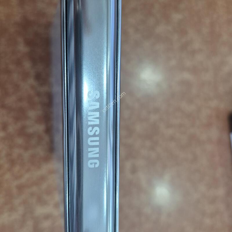 ���ø�5 ���� ���� ���� ���� ��Ʈ�� ������ �ƹ� �⽺ ���� SK�������� A��