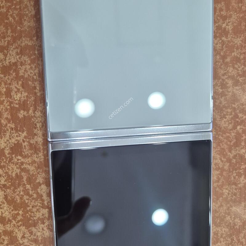 ���ø�5 ���� ���� ���� ���� ��Ʈ�� ������ �ƹ� �⽺ ���� SK�������� A��