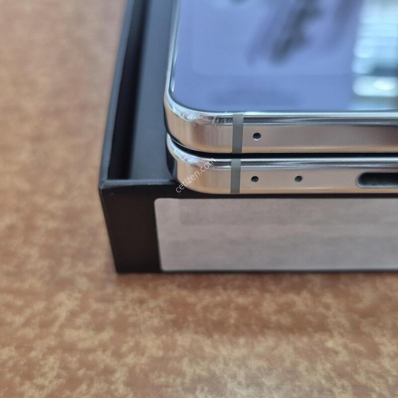 ���ø�5 ���� ���� ���� ���� ��Ʈ�� ������ �ƹ� �⽺ ���� SK�������� A��