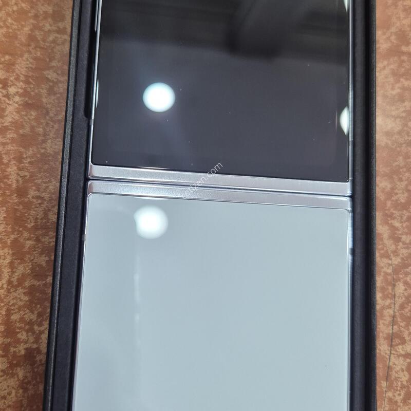 ���ø�5 ���� ���� ���� ���� ��Ʈ�� ������ �ƹ� �⽺ ���� SK�������� A��