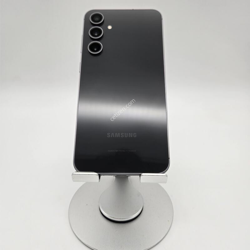 S23FE ���� ����ǰ�� ������ ���ܻ� ���۱� 256GB