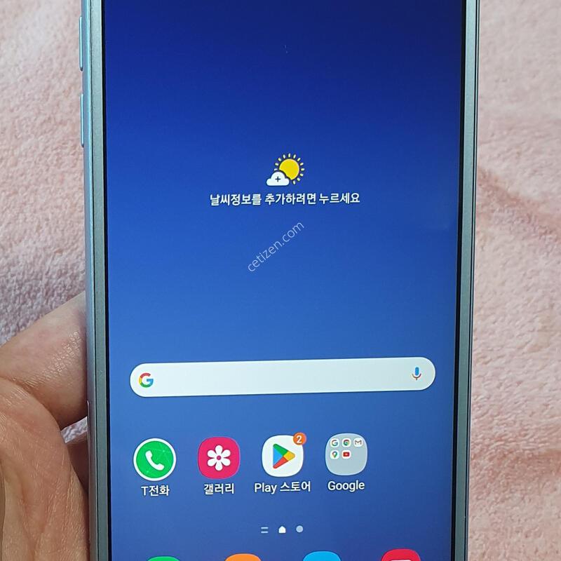 ����ǹ� �������� �����