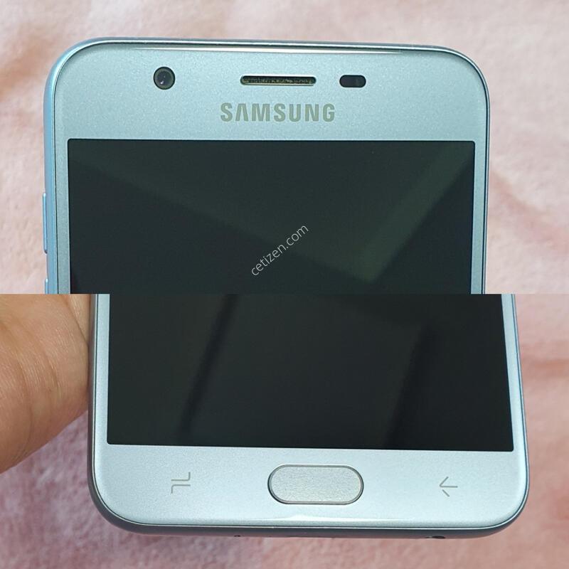 ����ǹ� �������� �����