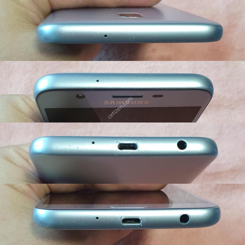 ����ǹ� �������� �����