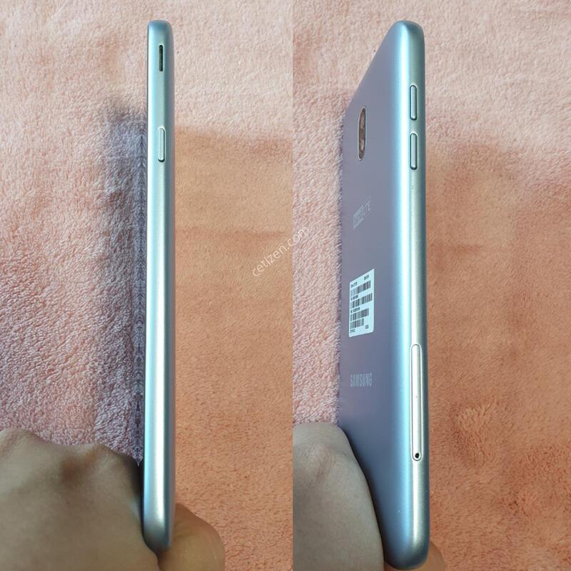 ����ǹ� �������� �����