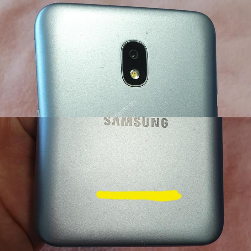 ����ǹ� �������� �����