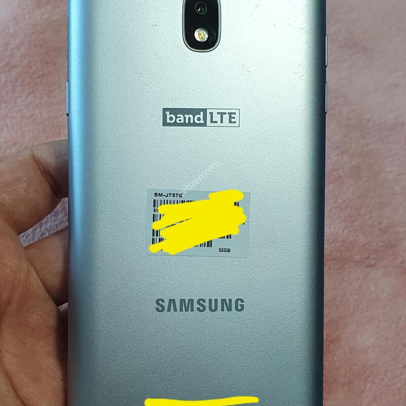 ����ǹ� �������� �����