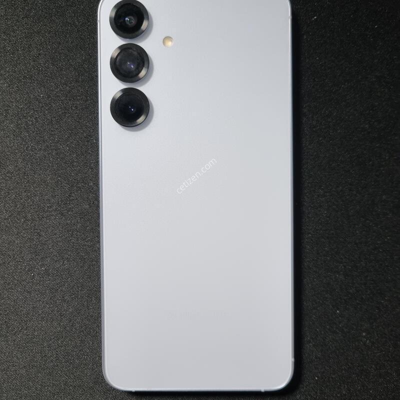 SSS��) ������ S25 �÷���_256G