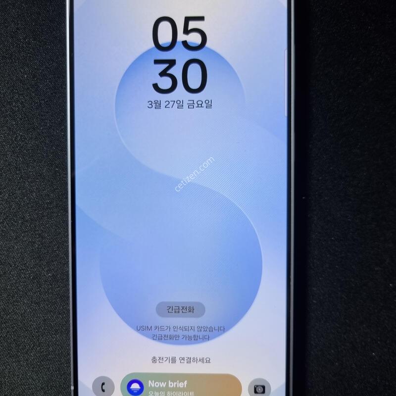 SSS��) ������ S25 �÷���_256G