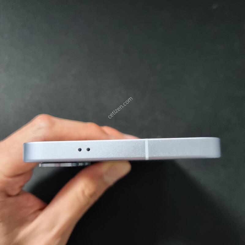 SSS��) ������ S25 �÷���_256G