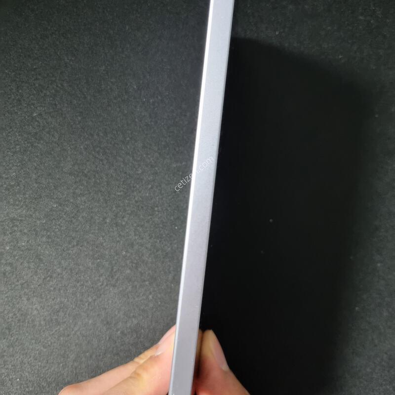 SSS��) ������ S25 �÷���_256G