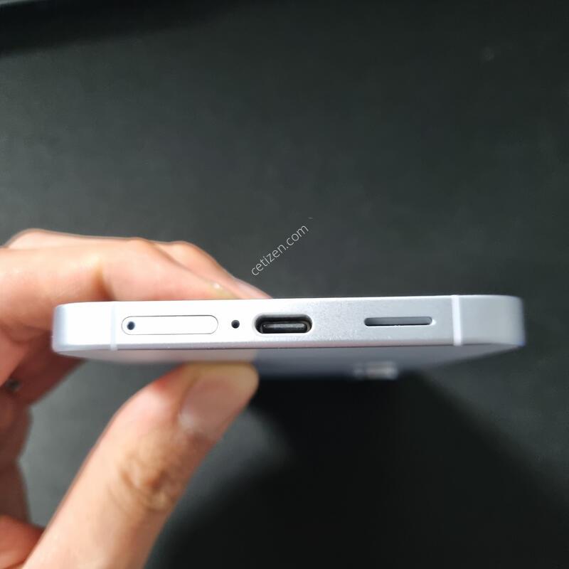 SSS��) ������ S25 �÷���_256G