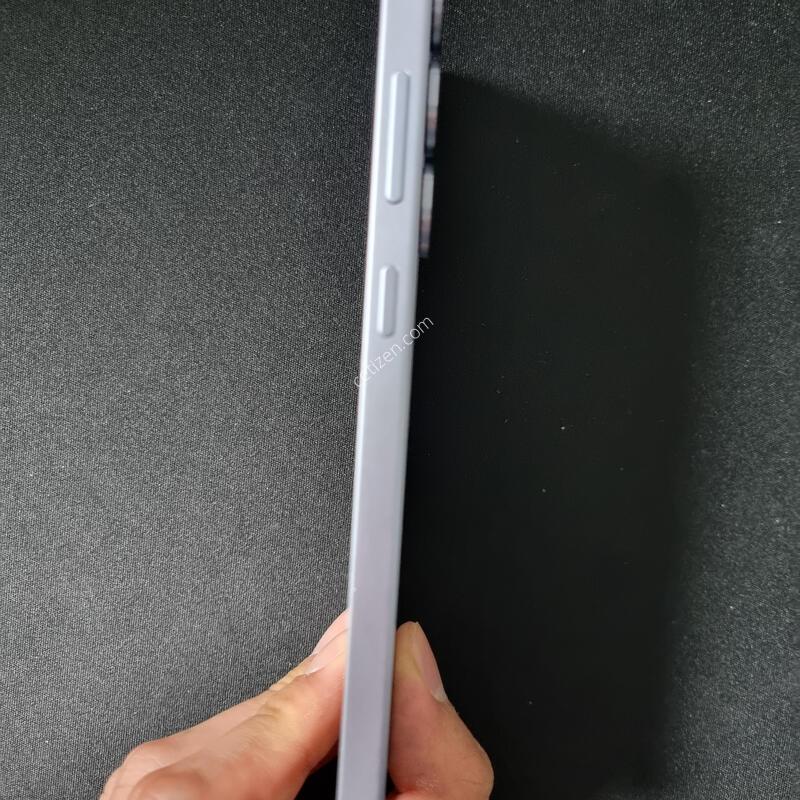 SSS��) ������ S25 �÷���_256G