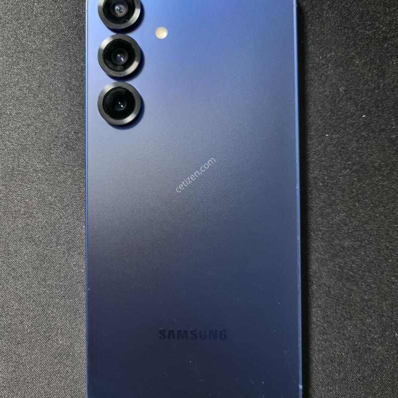 SSS��) ������ S25 �÷���_256G