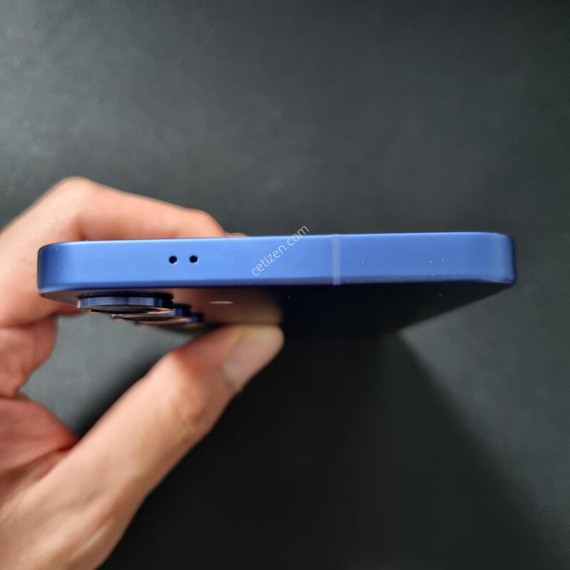 SSS��) ������ S25 �÷���_256G