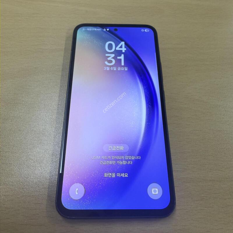 ����������4 ���� 128GB