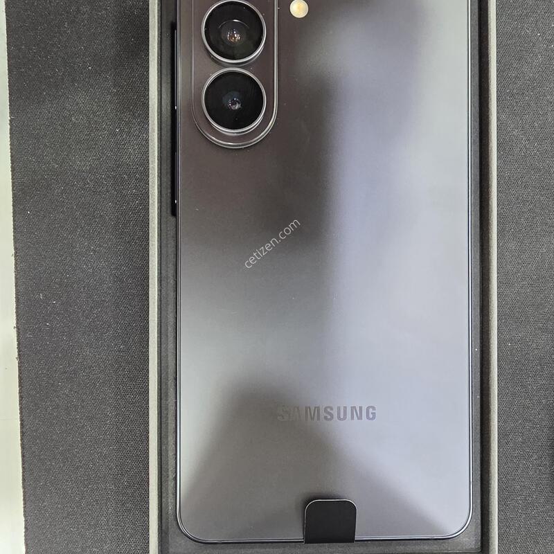 S26 512G �����Դϴ�