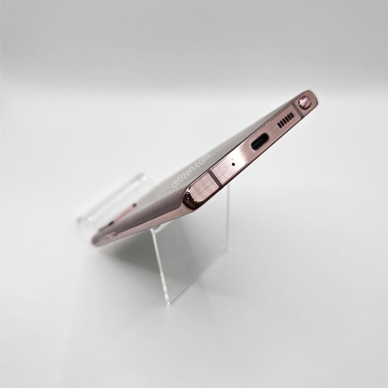 S�� �Ｚ �����ó�Ʈ20 ���� ��ǰ �߰����Ǹ� ���ΰ���