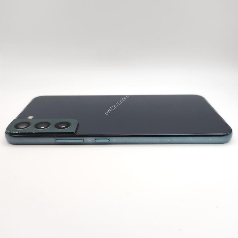 s22�÷���/�׸�/256GB/���ܻ�