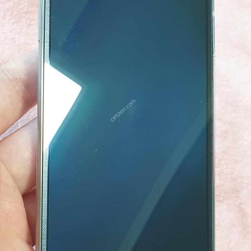 ȭ��Ʈ �������� �����