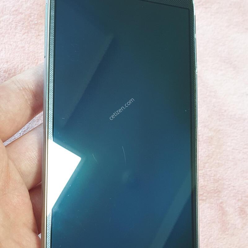 ȭ��Ʈ �������� �����