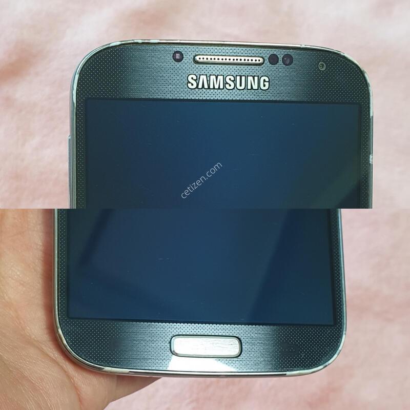 ȭ��Ʈ �������� �����