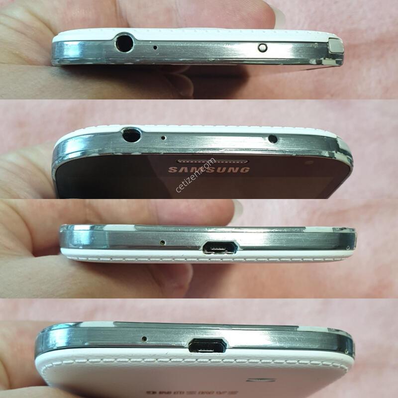 ȭ��Ʈ �������� �����