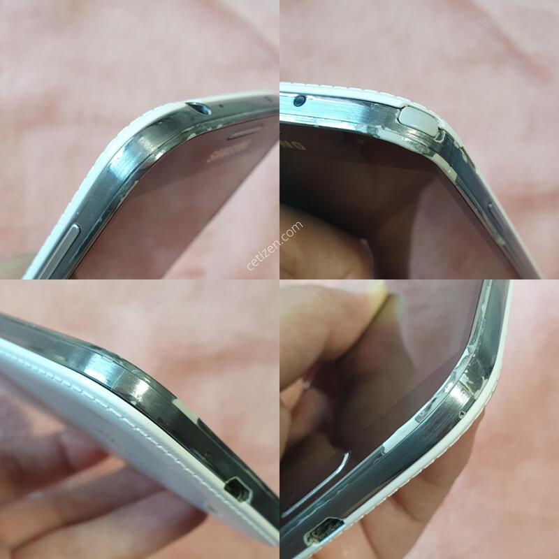 ȭ��Ʈ �������� �����