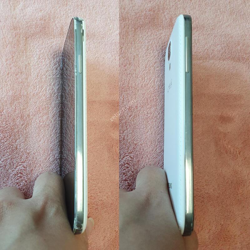 ȭ��Ʈ �������� �����