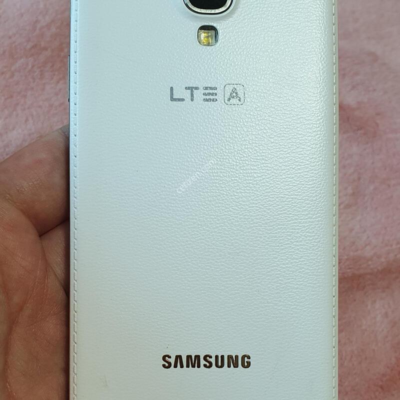 ȭ��Ʈ �������� �����