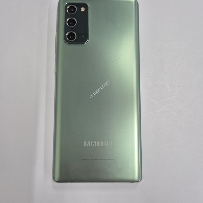 �����ó�Ʈ20 �׸� 256GB