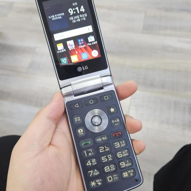 �ǻ��� S�� F580 ������  �ֽ��� �Ǹ� �߰��� ������ ���ΰ���