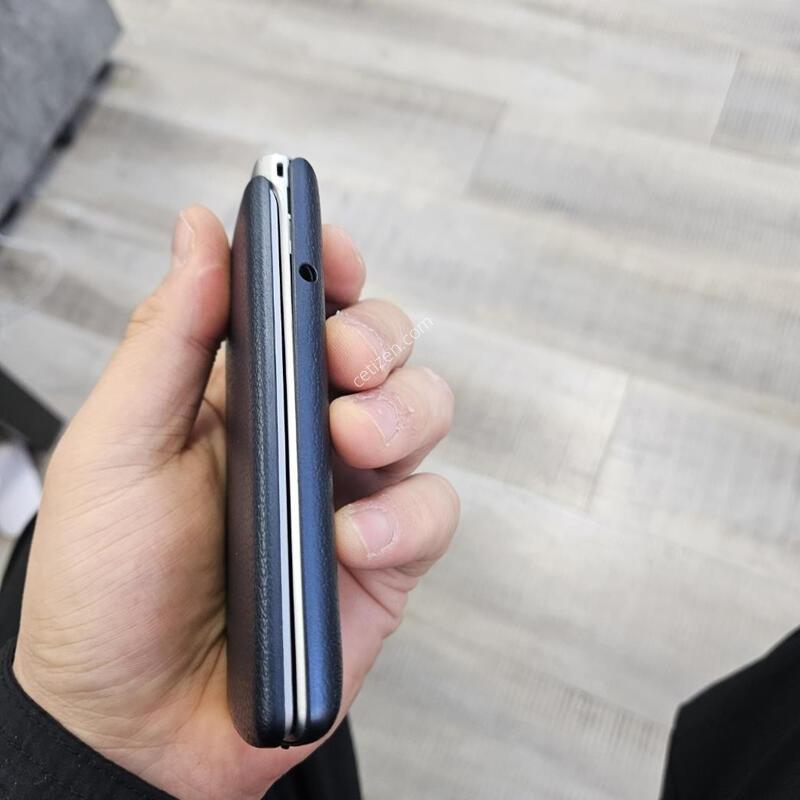 �ǻ��� S�� F580 ������  �ֽ��� �Ǹ� �߰��� ������ ���ΰ���