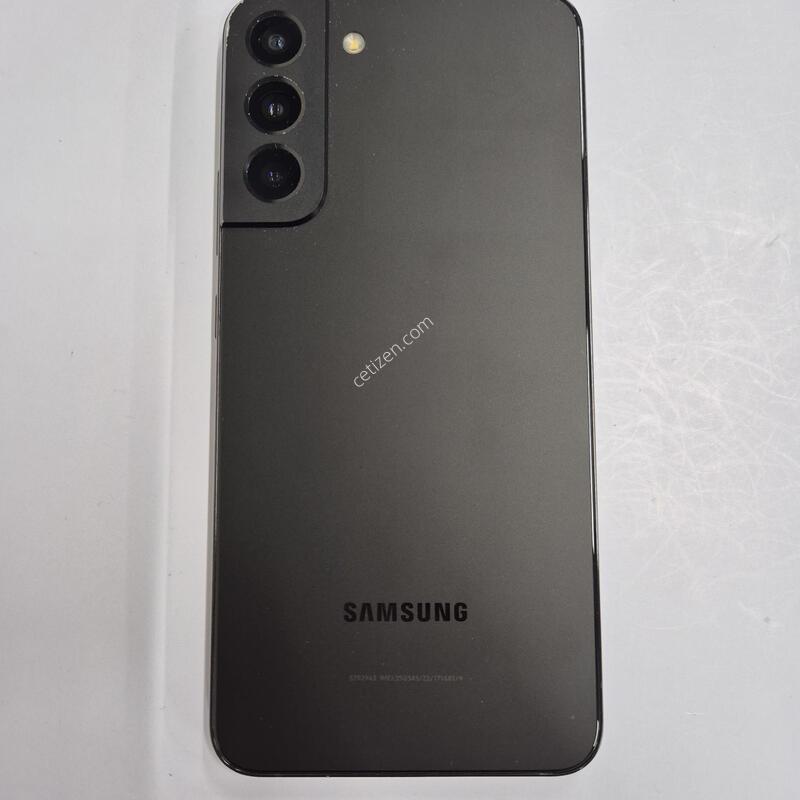 ������S22+ ���� 256GB