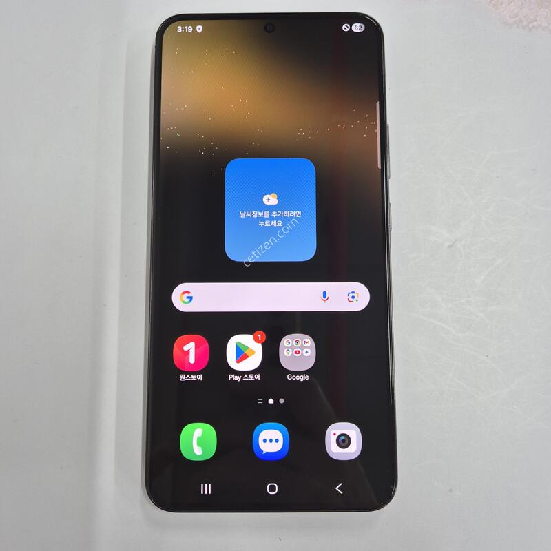 ������S22+ ���� 256GB