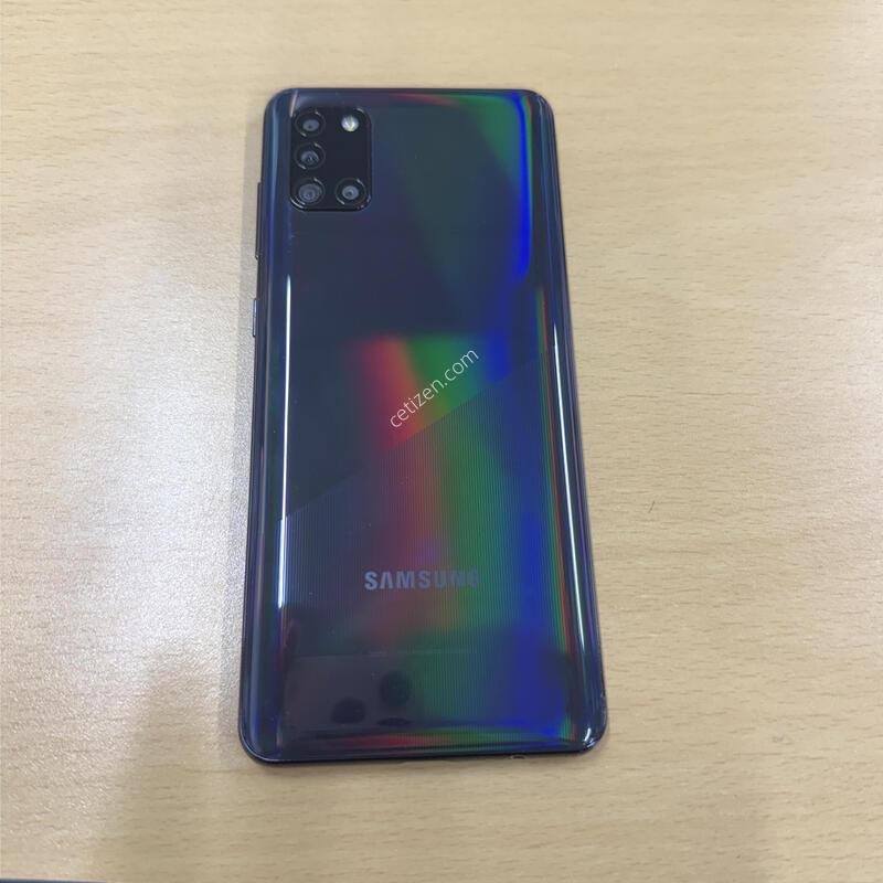 ������A31 ���� SS�� 64GB