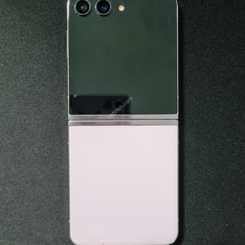 S��) ������Z �ø�5 256G