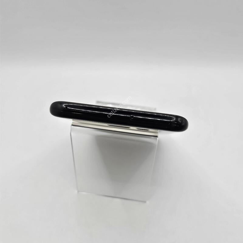 Ư�� �����ó�Ʈ10 ���̺� �뷮 256G �߰��� �Ǹ� ���ΰ���