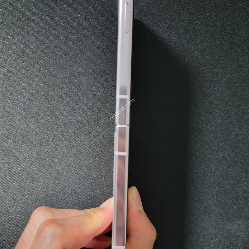 S��) ������Z �ø�5 256G