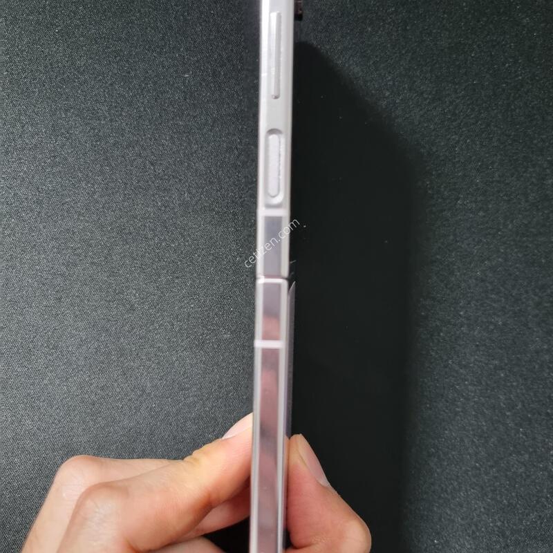 S��) ������Z �ø�5 256G