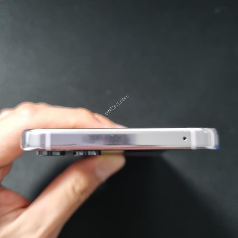 S��) ������Z �ø�5 256G