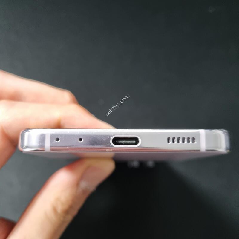 S��) ������Z �ø�5 256G