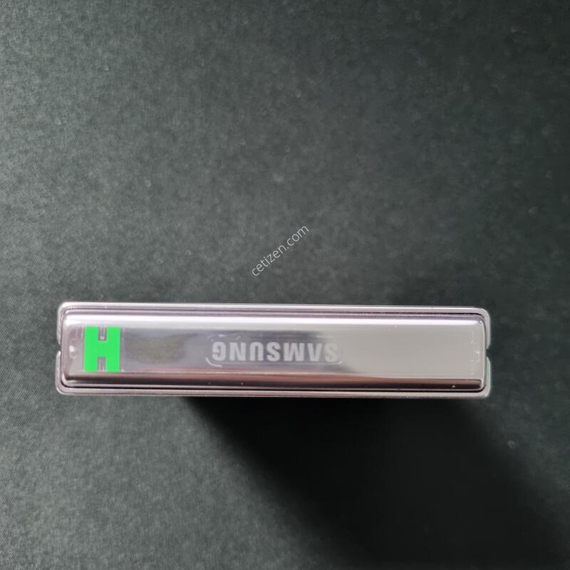 S��) ������Z �ø�5 256G