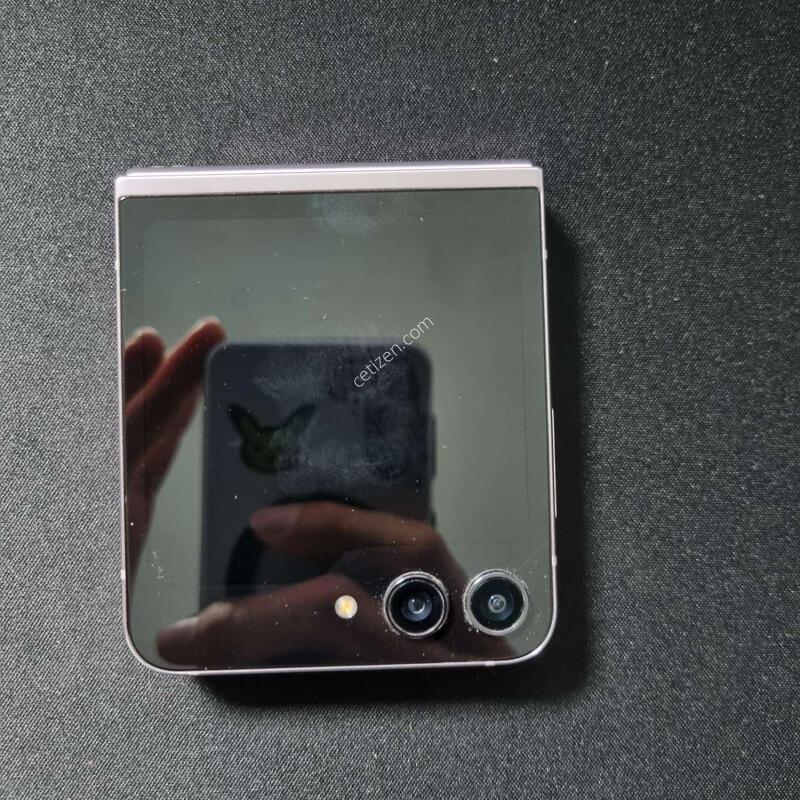 S��) ������Z �ø�5 256G