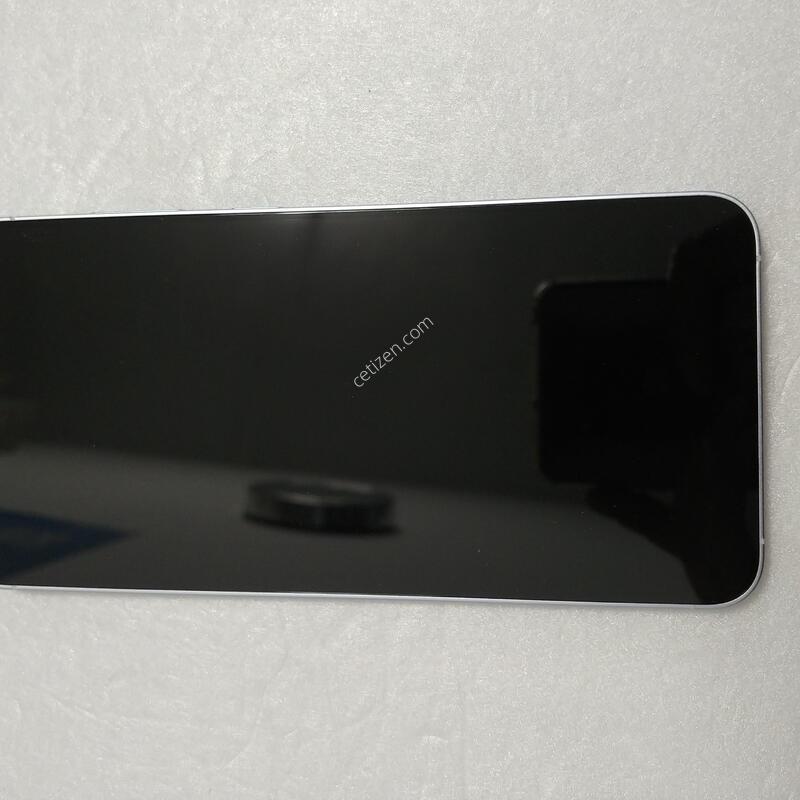 ������S25�÷��� 512�Ⱑ ���� ������AA��