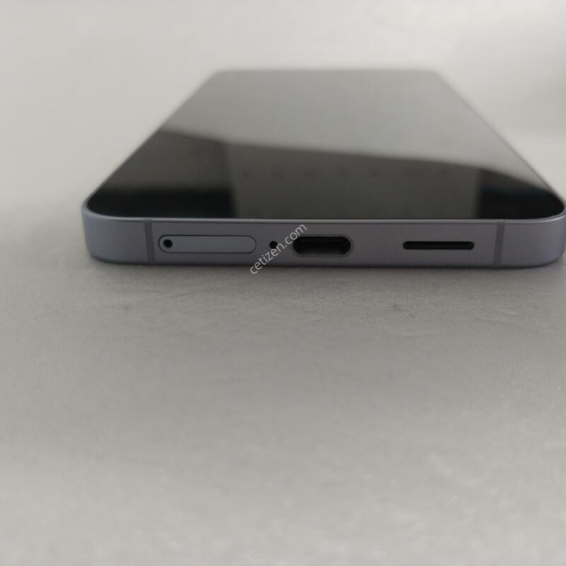 ������S25�÷��� 512�Ⱑ ���� ������AA��