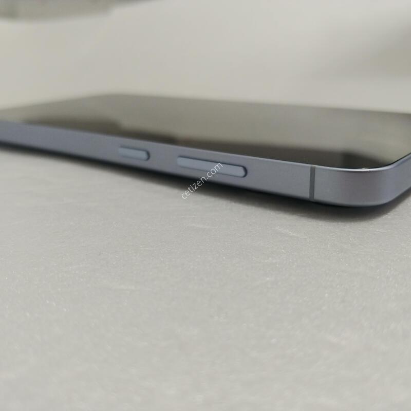 ������S25�÷��� 512�Ⱑ ���� ������AA��