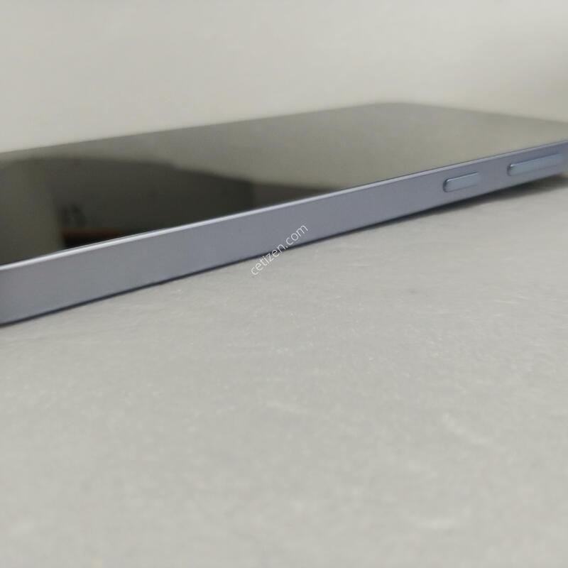 ������S25�÷��� 512�Ⱑ ���� ������AA��